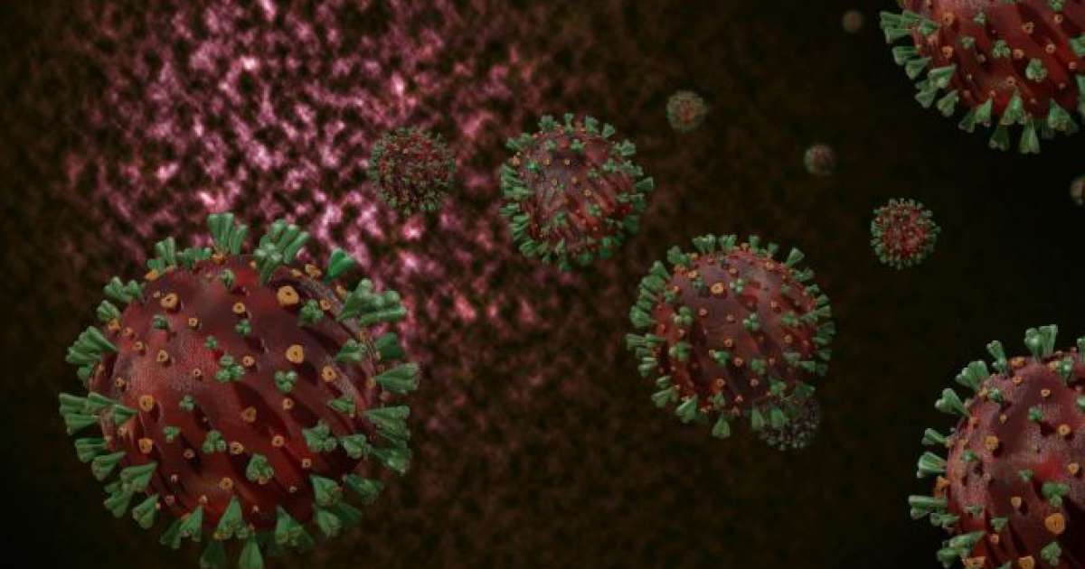 Coronavirus, in Puglia nessun nuovo positivo